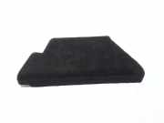Andere Teile des Innenraums BMW 5 Gran Turismo (F07) 530 d 7211417