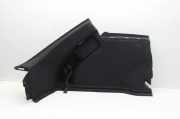 Kofferraumpolster links VW BEETLE (5C1, 5C2) 2.0 TDI 5C5867427F