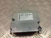 Airbag-Steuergerät KIA NIRO E-NIRO 95910-Q4200