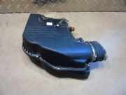 Luftfilterkasten BMW 7 (F01, F02) 750 i 7577466