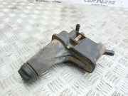 Behälter Servolenköl VW Golf III (1H) 1H0422371A