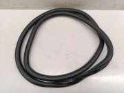 Dichtungsgummi der hinteren Tür (an der Karosserie) OPEL CORSA F 1.2 T (68)