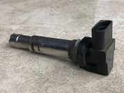 Hochspannungszündkabel (Steckkabel) VW POLO (9N_) 1.4 16V 036905715G