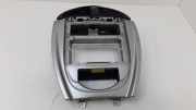 Dekoration des Navigationsbildschirms CITROËN C5 II (RC_) 1.6 HDi (RC8HZB) 9650449077