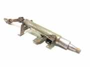 Lenksäule Dacia Dokker Express Kasten/Großraumlimousine () 488107125R