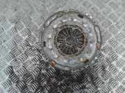 Kupplungsdruckplatte Mitsubishi Outlander II (CWW) 12048810