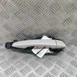 Türaußengriff hinten links TOYOTA PROACE Furgon (MDZ_) 1.6 D (MDZ2_) 9688834080