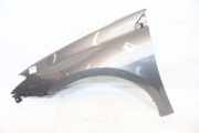 Kotflügel rechts vorne Renault Laguna III Grandtour (T)