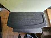 Kofferraum Ablage VW GOLF PLUS (5M1, 521) 1.4 16V