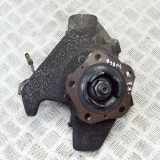 Radnaben vorne links PORSCHE BOXSTER (986) S 3.2 99634165713 996.341.657.13