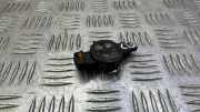Regensensor SKODA SUPERB III (3V3) 1.6 TDI 5Q0955547A