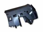 Armaturenbrett Verkleidung unten BMW 5 (F10) M 550 d xDrive 51459357554