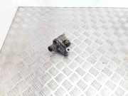 Andere Motorraumteile OPEL ASTRA G Hatchback (F48_, F08_) 2.0 DI 90573652