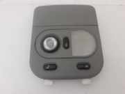 Innenleuchte Nissan Interstar Kasten (X70) 500315184