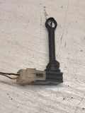 Außentemperatursensor BMW 5 Touring (E39) 530 d 8391392