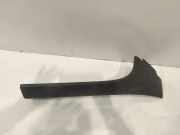 Dachzierleiste links Renault Trafic II Kasten (FL) 8200143320