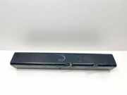 Ausgleichsbehälter MERCEDES-BENZ SL (R107) 380 SL (107.045) A1074700789 1074700789