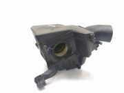 Luftfilterkasten FORD FOCUS III Sedan 1.6 Ti AV619600CF