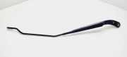 Wischerarm vorne Renault Megane II Coupe/Cabriolet (EM) 8200036912
