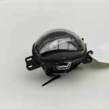 Nebelscheinwerfer vorne rechts VOLVO XC40 (536) B4 Mild-Hybrid 32365035