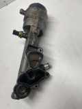 Ölfilterhalter BMW 1 (F21) 116 i 7611968