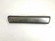 Innenschwellerverkleidung hinten rechts MERCEDES-BENZ S (W222, V222, X222) S 350 BlueTEC / d (222.132, 222.032, 222.123) A2226801035