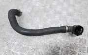 Schlauch Kühlung VOLVO S90 II 2.0 T5 31439753