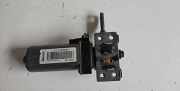 Sitzsteuerungsmotor vorne links JEEP GRAND CHEROKEE IV (WK, WK2) 3.6 V6 4x4 D351805 986299107