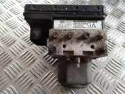 ABS Hydraulikblock TOYOTA AVENSIS VERSO (_M2_) 2.0 D (CLM20_) FAG1920729 8954144050