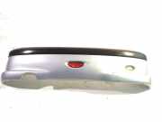 Hintere Stoßstange PEUGEOT 206 SW (2E/K) 2.0 HDi