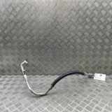 Kondensatorschlauch VW Passat B8 Variant (3G) 5Q0816743E