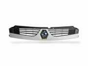 Gitter Grill vorne links RENAULT MASTER II Furgon (FD) 2.5 dCi 120 8200426365