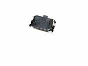 Regensensor VOLVO XC90 I D5 AWD 30649885