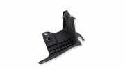Halter für ABS-Block FIAT 500X (334_) 1.6 D Multijet B340