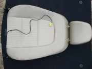 Sitz rechts vorne Audi A4 (8K, B8)