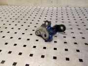 Türscharnier vorne rechts TOYOTA COROLLA Verso (_E12_) 2.0 D-4D (CDE120_)