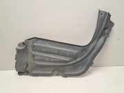 Hinterer rechter unterer Schutz BMW X7 (G07) xDrive40d M Sport 8091984