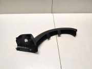 Kofferraumverkleidung BMW 5 (G30) 530 i 21450510