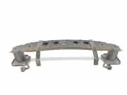 Aufprallträger hinten Mazda CX-5 (KE, GH)