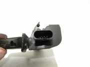 Heckklappenschloss SAAB 9-3 (YS3F) 2.2 TiD 12785002