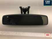 Innenspiegel BMW 5er (G30, F90) 51166822492