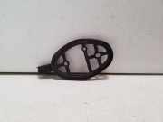 Reifendrucksensor JAGUAR XJ (X351) 3.0 D 5WK47595