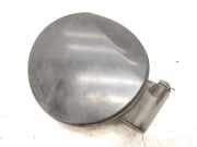 Kraftstofftankdeckel BMW Z4 Roadster (E85) 3.0 i 14209610 4759BLACKSM