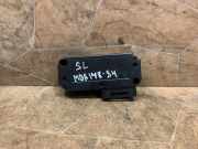 Telefonsteuergerät MERCEDES-BENZ SL (R230) 350 (230.467) A2308204226