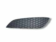 Gitter vorne unten OPEL ASTRA H (L48) 1.4 13225762