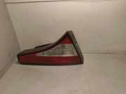 Heckklappenleuchte links KIA OPTIMA 1.7 CRDi 924032T1
