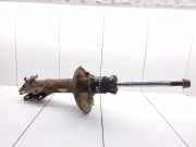 Stoßdämpfer vorne links VW POLO (6N2) 1.9 SDI 6N0413031K 357413107B