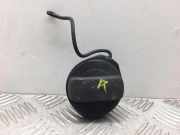 Kraftstofftankdeckel VW GOLF V Variant (1K5) 1.9 TDI 1J0201553 1J0201553Q