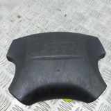 Lenkrad Airbag SUBARU LEGACY III Estate (BH) 2.5 AWD