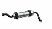 Kraftstofffilter AUDI A4 Allroad (8WH, B9) 2.0 TDI quattro 8T0127401A